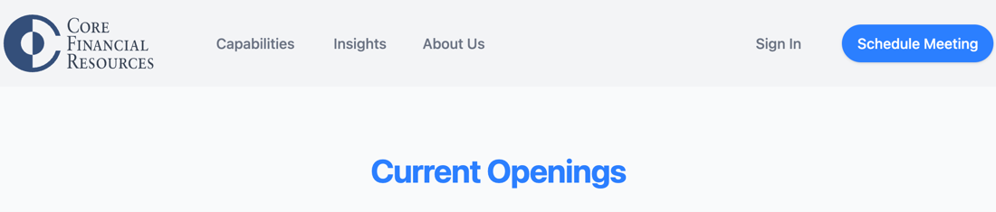 Kave Enterprises LLC